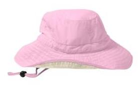 Coolibar SPF 50 Hat